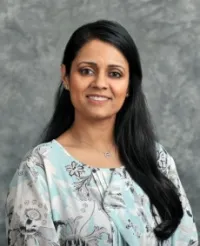 Dr. Farahnaz Ali, DO - Hinsdale, IL - Family Medicine