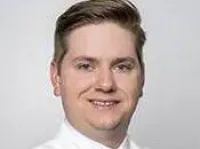 Dr. James Alan Clarke Jr., MD - Valhalla, NY - Colorectal Surgery