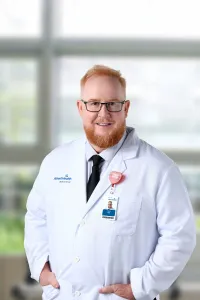 Dr. David E. Gay, MD - Winter Park, FL - Family Medicine