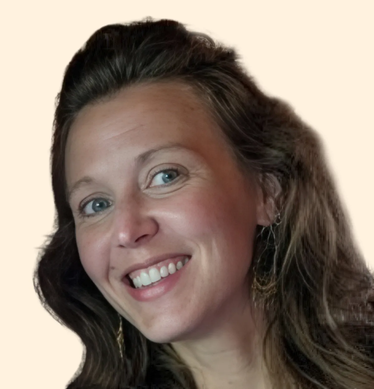 Meagan Hawkins - Milford, OH - Mental Health Counseling