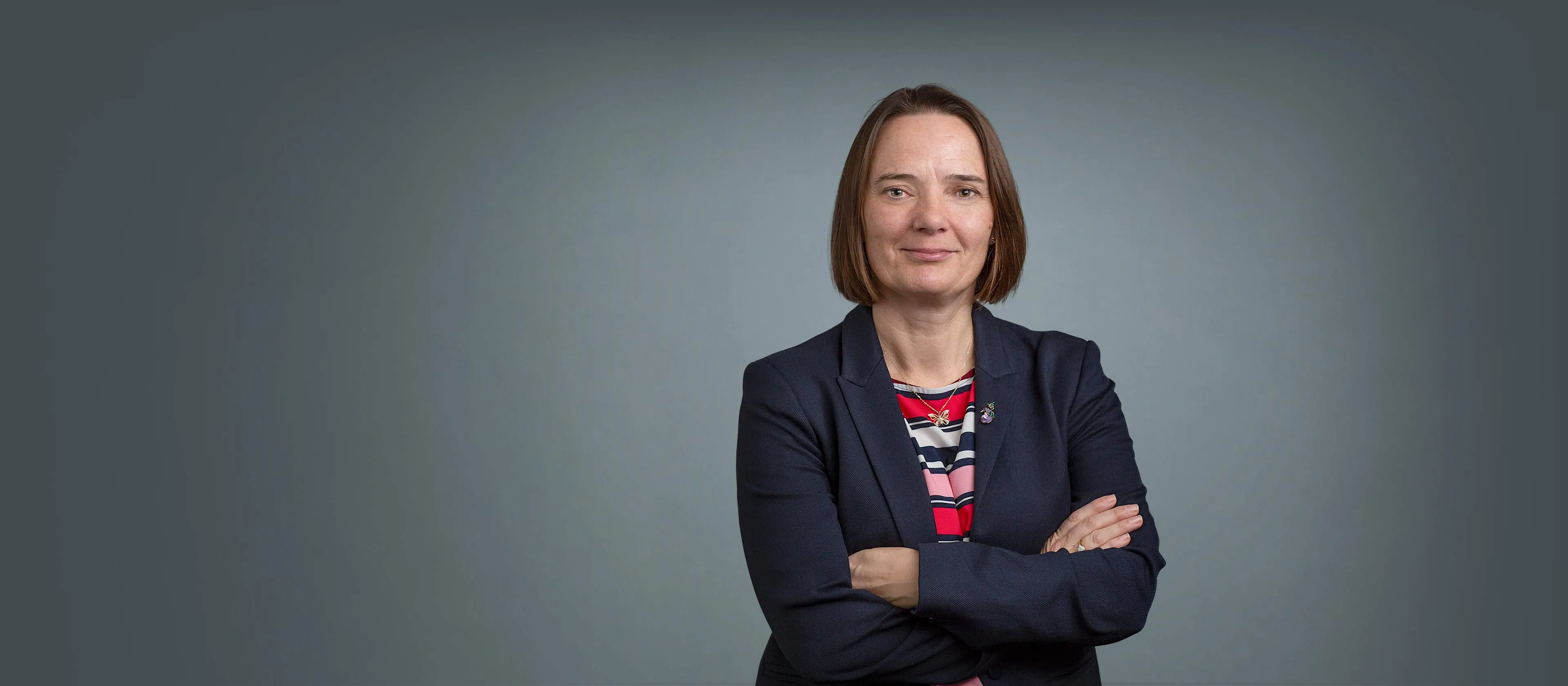Dr. Faith E. Davies, MD - New York, NY - Transplant Surgery, Transplant Surgeon