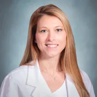 Barbara A. Baker, PNP - Kenansville, NC - Nurse Practitioner