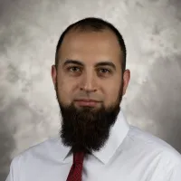 Dr. Adeel Sajid, DO - Temple, TX - Family Medicine