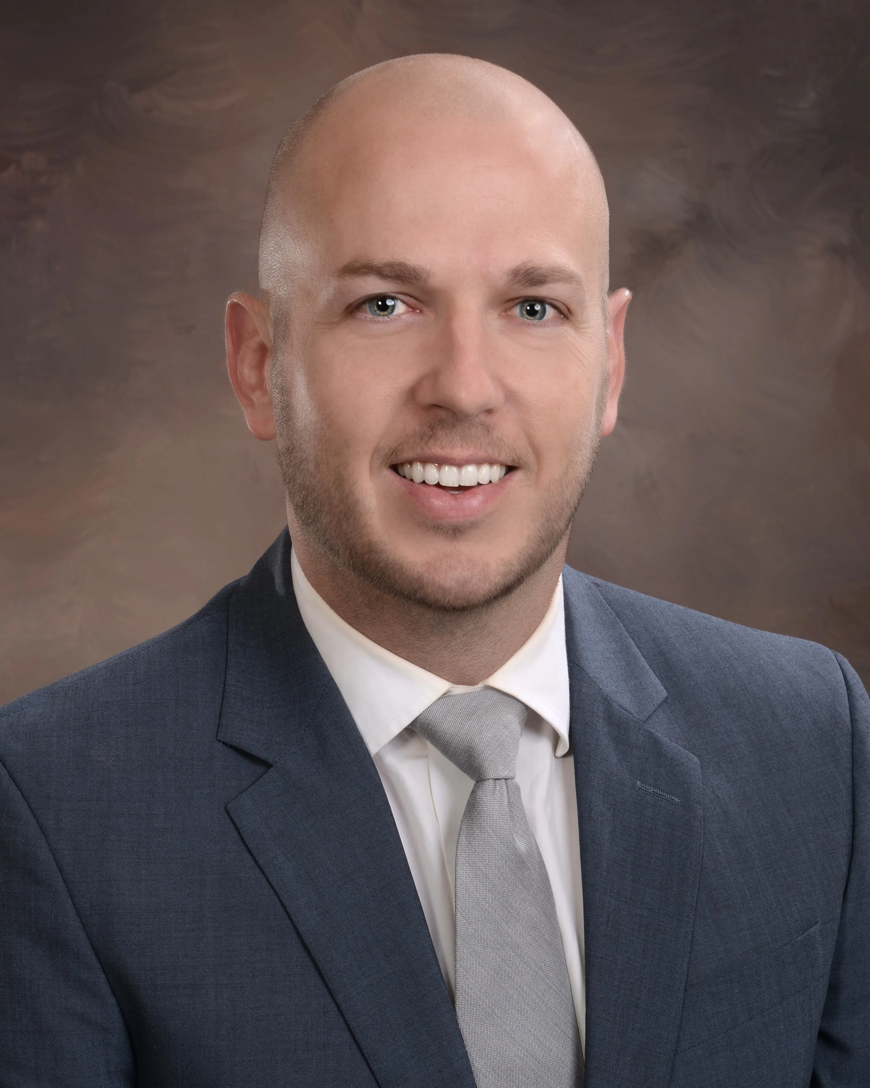 Dr. Jefferson Jacob Murphree, MD - Lubbock, TX - Orthopedic Surgery, General Orthopedics, General Surgeon