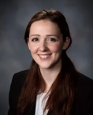 Dr. Miranda Gregori, MD - Cleveland, OH - Pediatrics, Internist/pediatrician
