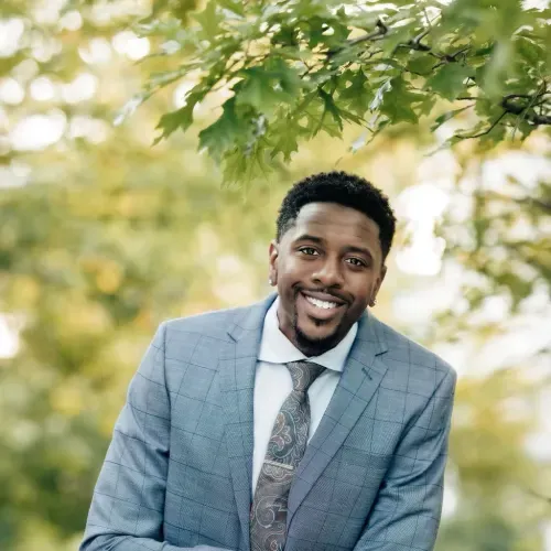 Dr. Paris Lamar Jarman, DDS - Clarksville, TN - Dentistry, General Dentistry
