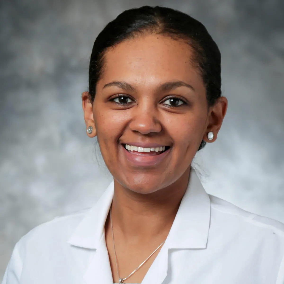 Dr. Rediet Gebeyehu