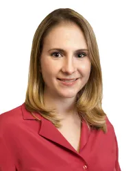 Nita B Casimiro - Englewood, NJ - Nurse Practitioner, Internal Medicine