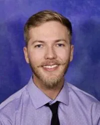 Dr. Gage Lemunyan, MD - Portland, OR - Internal Medicine