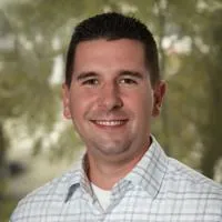 Dr. David G. Aderholdt, DO - Millville, NJ - Family Medicine