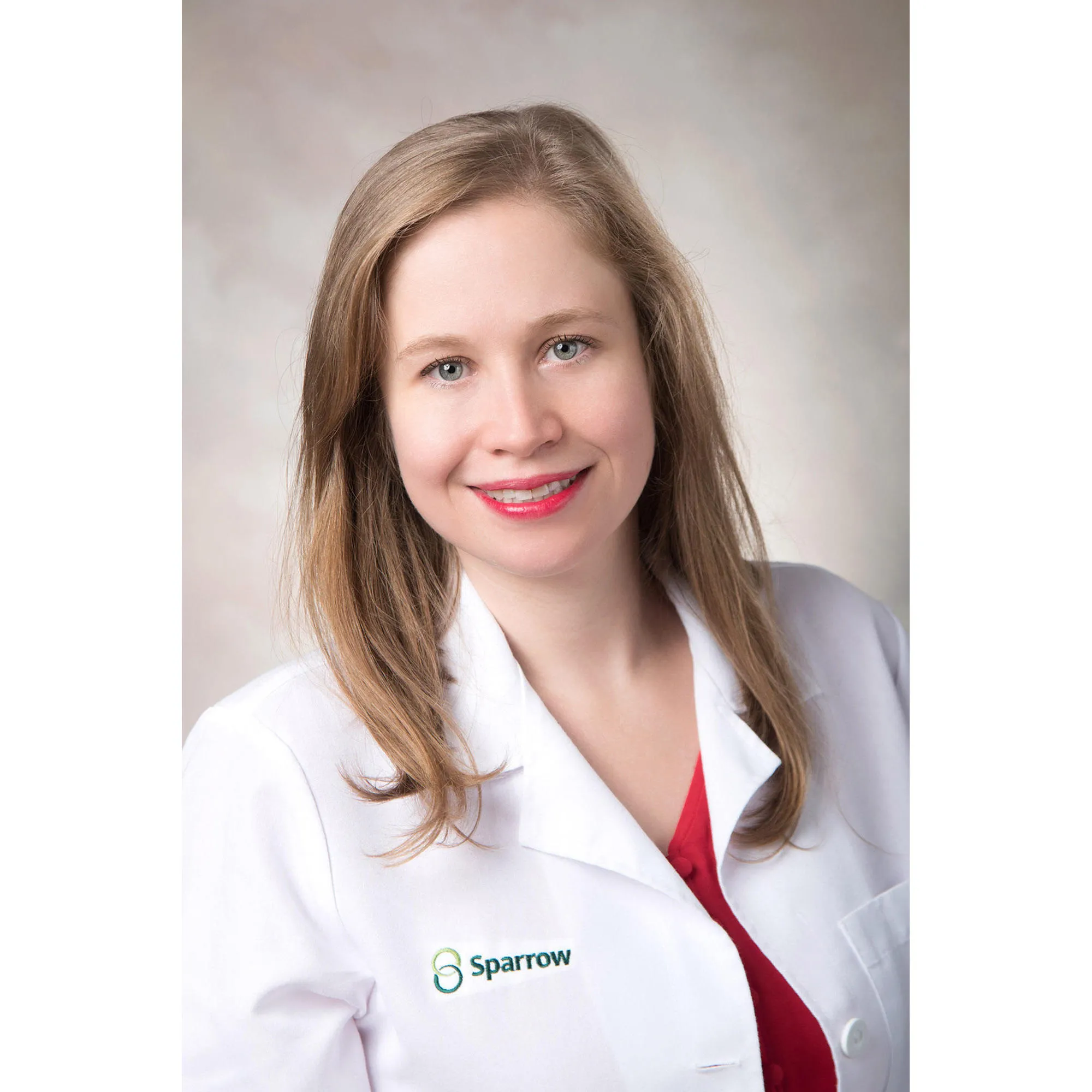 Dr. Heidi Maria Egloff, MD - Lansing, MI - Oncology, Internal Medicine