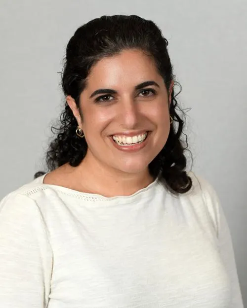 Dr. Rachelle B Schwarz, DO - Hackensack, NJ - Family Medicine