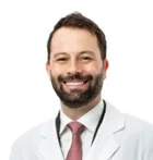 Dr. Daniel Stuart Brereton, MD - San Diego, CA - Orthopedic Surgery