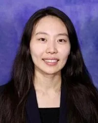 Dr. Julie Hwang, MD - Portland, OR - Internal Medicine