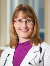 Dr. Laura K Kamcza, MD - Defiance, OH - Family Medicine