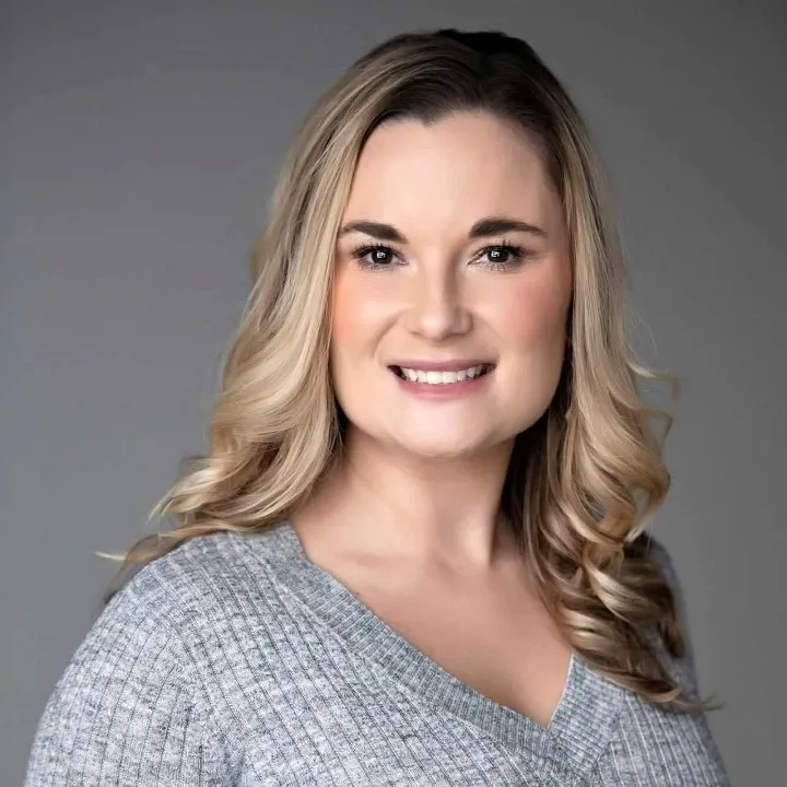 Jenny M Myers - Grimes, IA - Dermatology