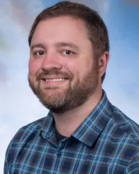 Dr. Philip E Cleves, DO - Cincinnati, OH - Other Specialty