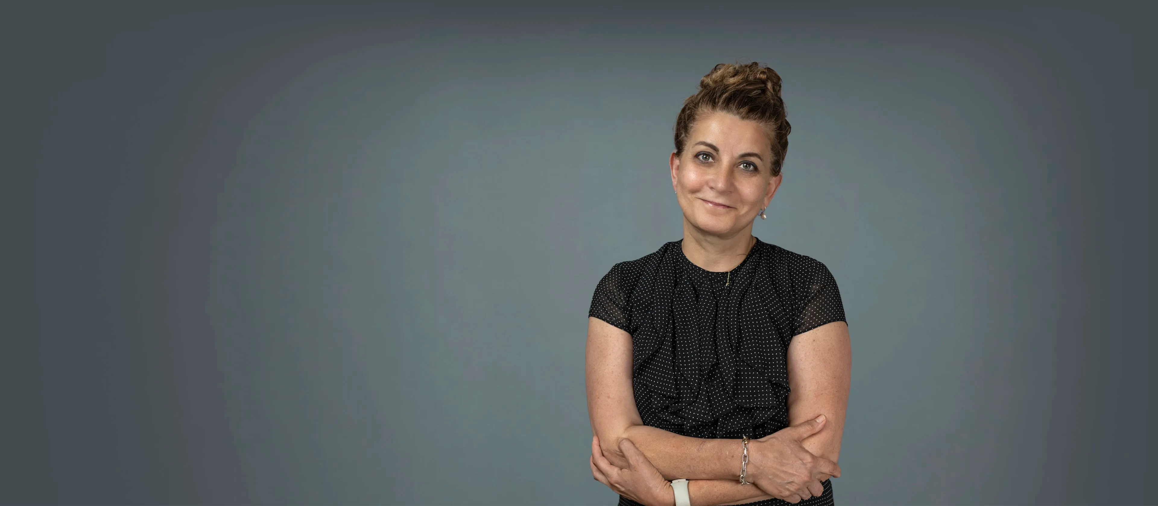 Dr. Cigdem I. Akman, MD - New York, NY - Neurology, Neurologist