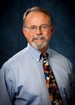 Dr. Jesse Parr - College Station, TX - Pediatrics, Internist/pediatrician