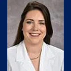 Dr. Alexis Christine Bailey, MD - Phoenix, AZ - Internal Medicine