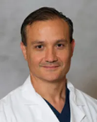 Dr. Amadi Rezai, MD - Barnegat, NJ - Obstetrics & Gynecology