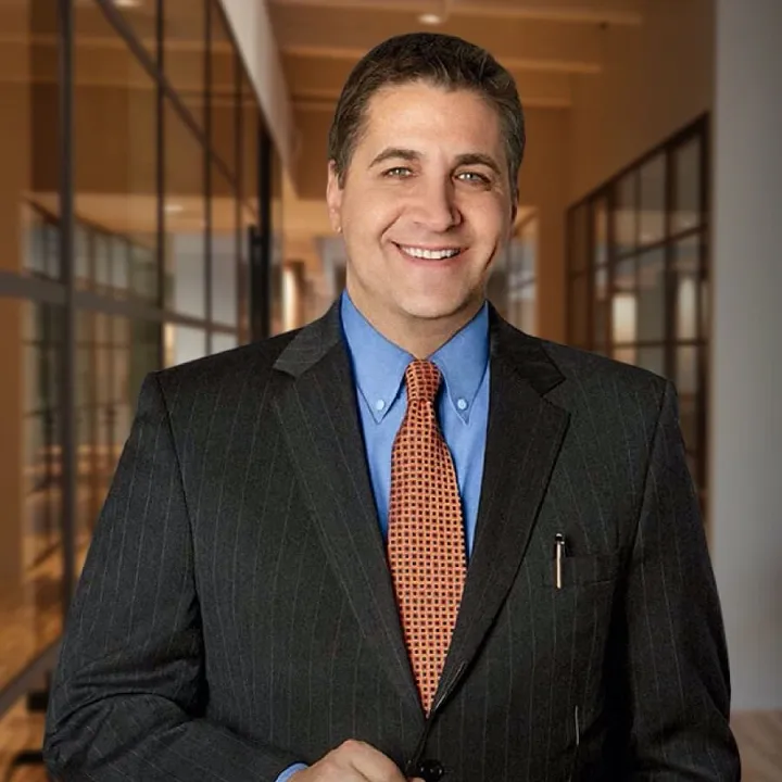 Dr. Paul Mitchell Glat, MD - Bala Cynwyd, PA - Plastic Surgery