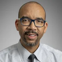 Dr. James M. Waddy, MD - Suffolk, VA - Family Medicine
