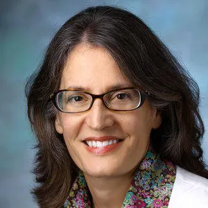 Dr. Alison Rae Moliterno, MD - Baltimore, MD - Hematology, Internal Medicine