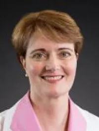 Dr. Judy Sequeira, MD - Newnan, GA - Pathology