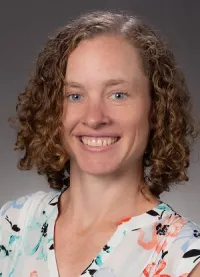 Dr. Megan Schlussler, MD, Resident - Lynnwood, WA - Internal Medicine, Family Medicine