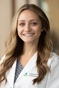 Dr. Analise Zapadka, DO, RESIDENT - Tacoma, WA - Family Medicine, Internal Medicine