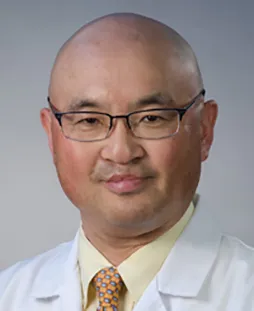 Dr. Peter J Lee, MD - Madison, WI - Cardiovascular Disease, Cardiologist, Nuclear Medicine Specialist