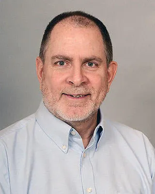 Dr. Thomas M Lee, MD - Hartford City, IN - Family Medicine