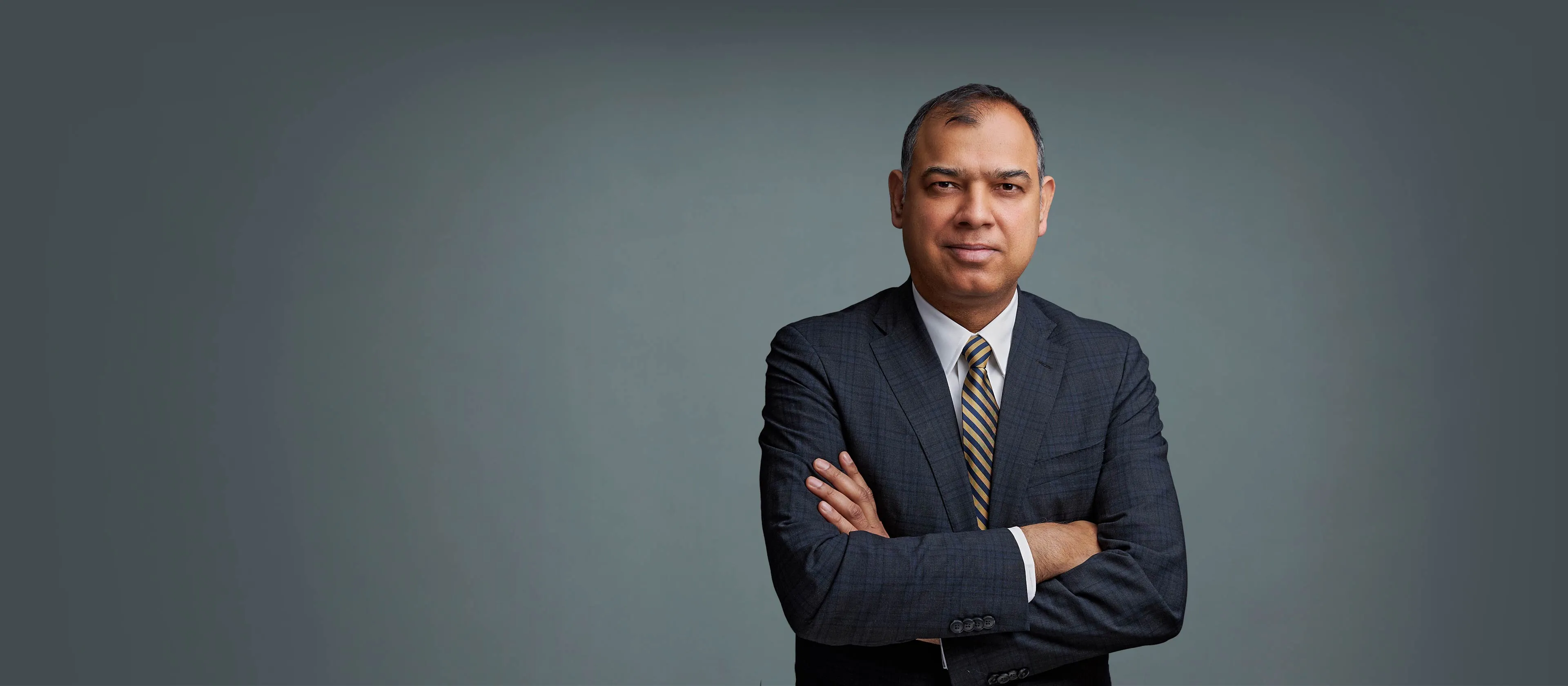 Dr. Sanjay Sharma, MD - Bethpage, NY - Pain Medicine
