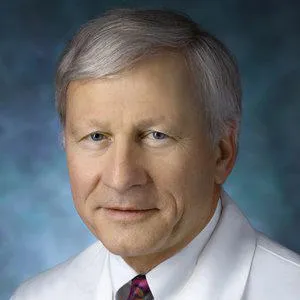 Dr. Jacek Lech Mostwin, MD - Lutherville, MD - Urology