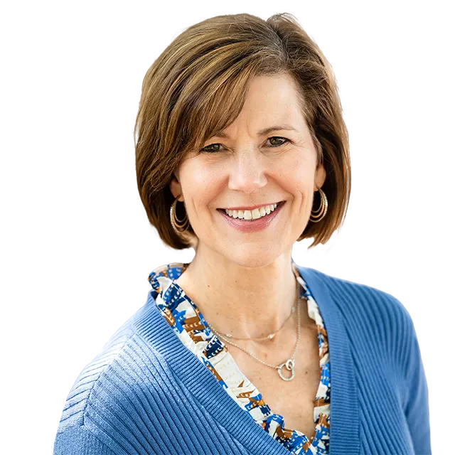 Dr. Elizabeth Ball Tucker, MD - Inlet Beach, FL - Internal Medicine