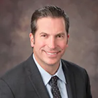 Dr. James Mcgrath, MD - Gastonia, NC - Oncology
