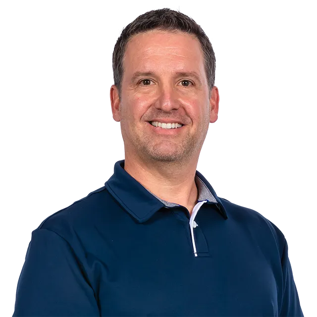 Dr. Edward John Giove - Daniel Island, SC - Family Medicine