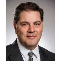 Dr. Preston Hupart, DO - Wayne, NJ - Cardiovascular Disease, Cardiologist, Interventional Cardiology