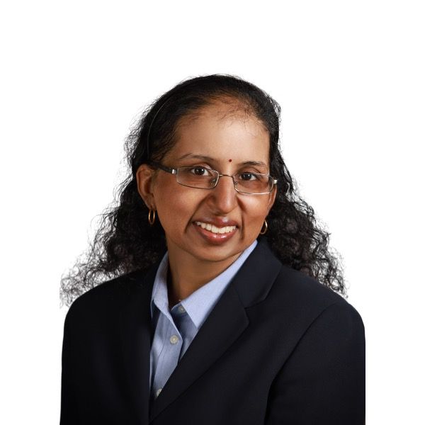 Dr. Sreedevi Sreenarasimhaiah, MD