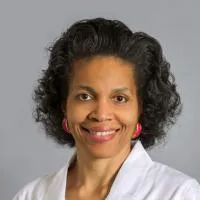Dr. Chandrea Smothers, MD - Memphis, TN - Diagnostic Radiology, Pediatrics