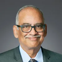 Dr. Vishnu Kalidindi, MD - Frisco, TX - Interventional Cardiology, Cardiovascular Disease