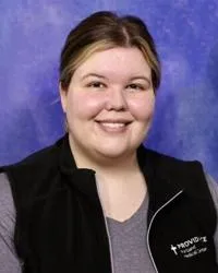 Dr. Brenna Ostertag, MD - Portland, OR - Internal Medicine