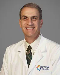 Dr. Donald B Albainy, MD - Akron, OH - Internal Medicine