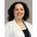 Kathleen Rankin - Kalamazoo, MI - Pediatrics