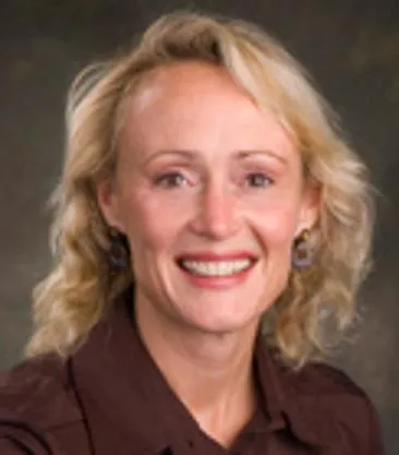 Dr. Sharon W. Gould, MD - Wilmington, DE - Diagnostic Radiology, Internist/pediatrician, Pediatric Radiology