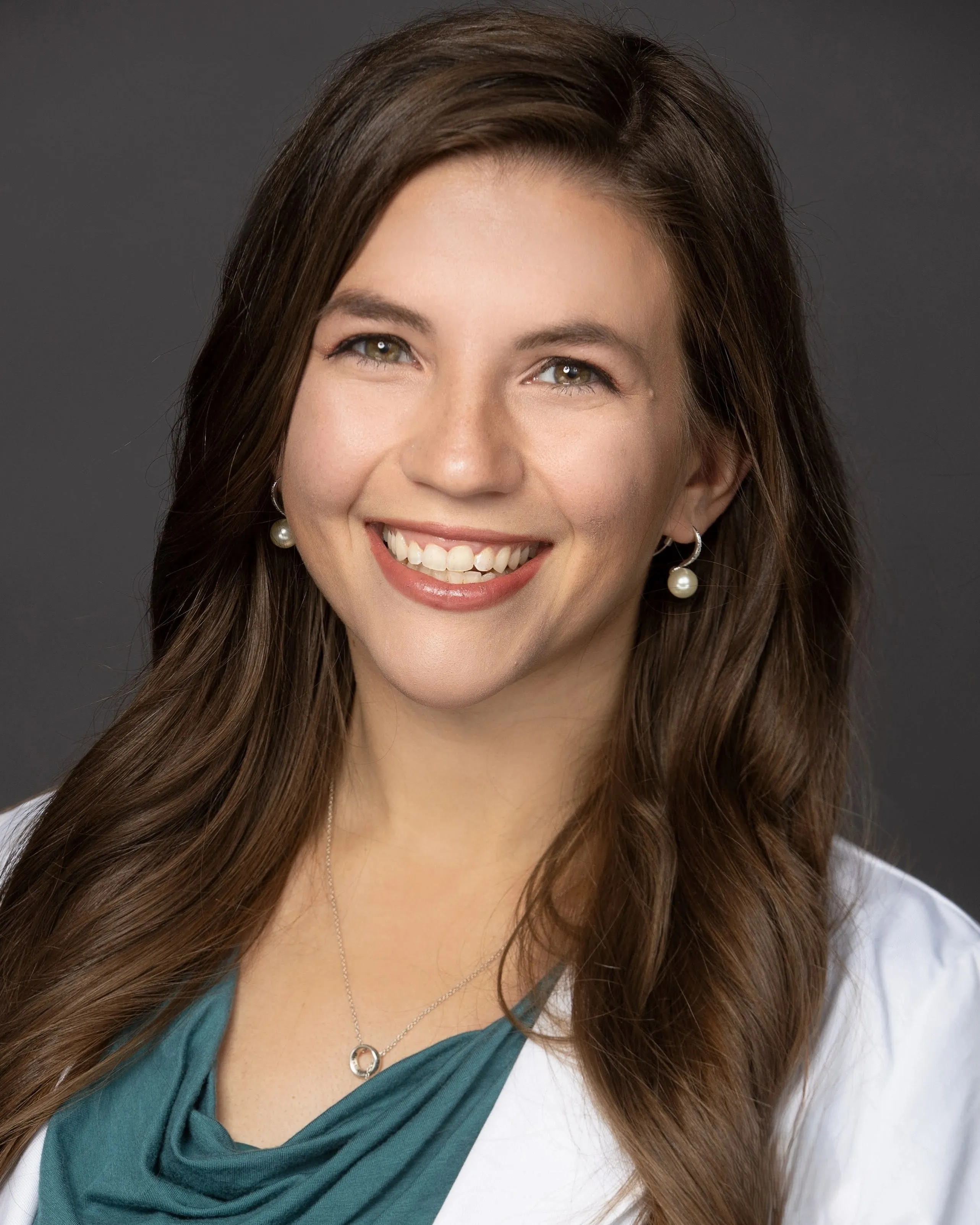 Dr. Megan Maar - Raleigh, NC - Family Medicine