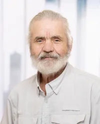 Dr Paul N Hayes, MD - Norway, MI - Family Medicine