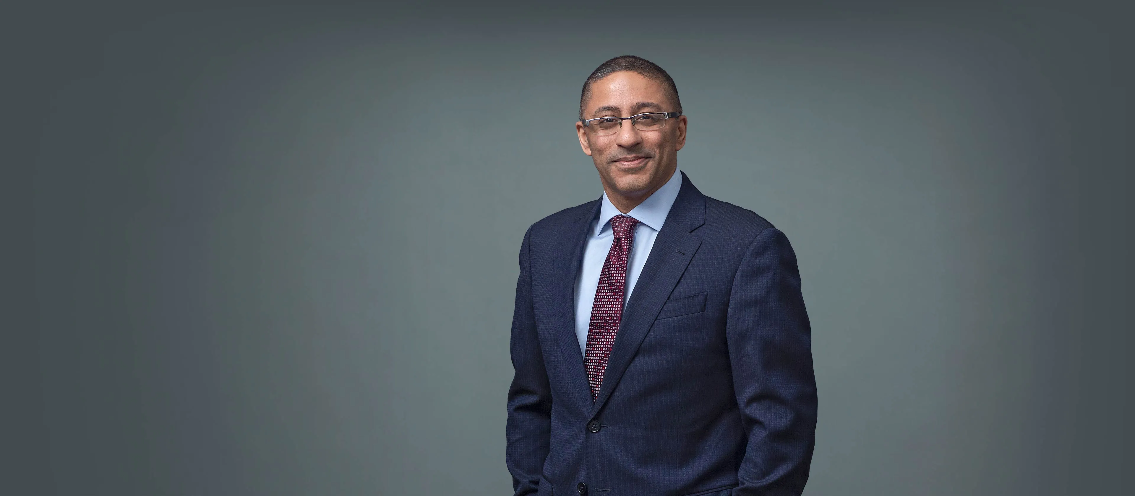 Dr. Naveed N. Masani, MD - Mineola, NY - Nephrology, Nephrologist