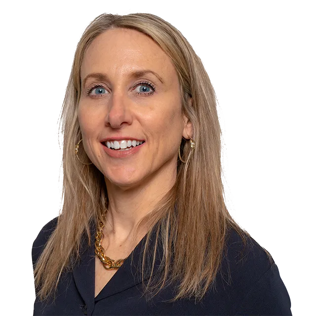 Dr. Jennifer Lee Claves, MD - Bryn Mawr, PA - Internal Medicine
